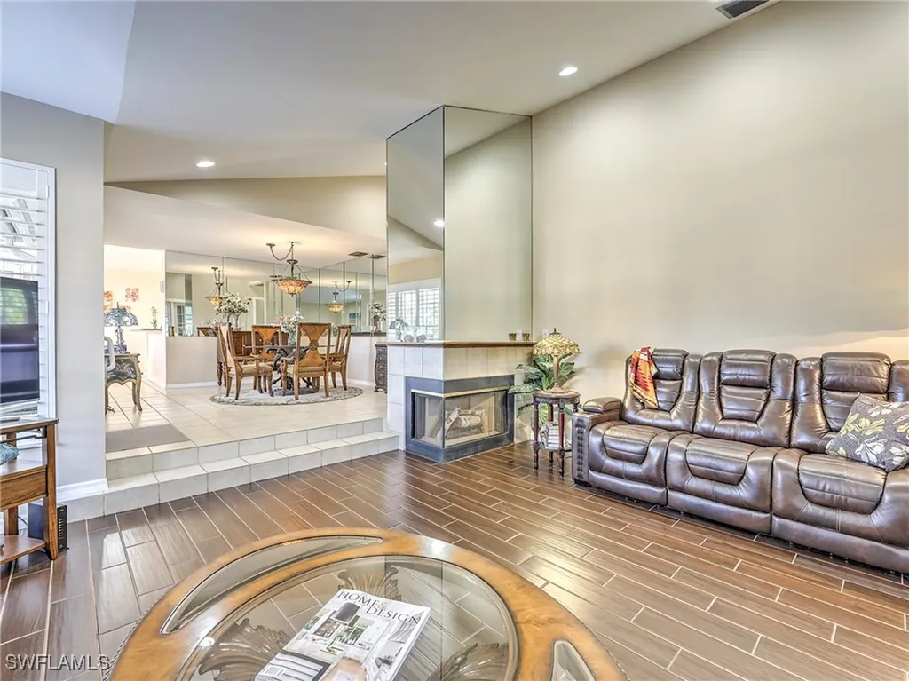 19510 Lost Creek Drive Estero FL 33967