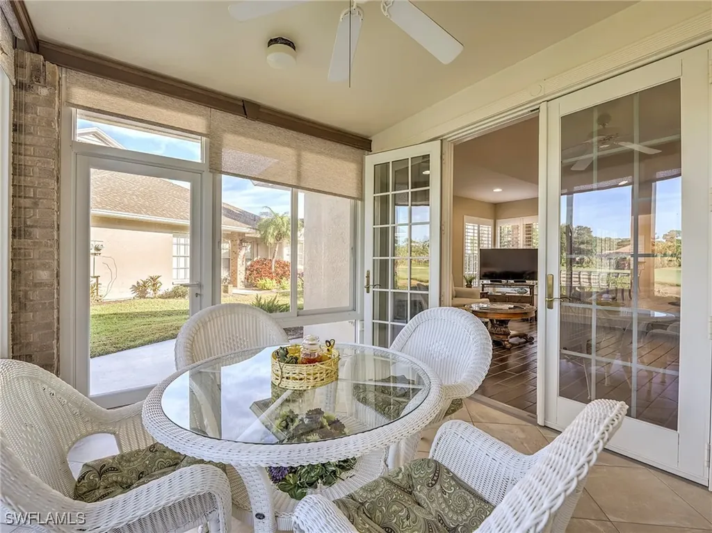 19510 Lost Creek Drive Estero FL 33967