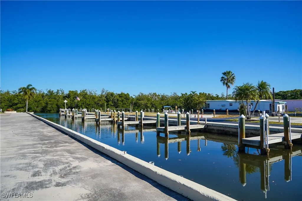 777 Walkerbilt (Lot 29) Road Naples FL 34110