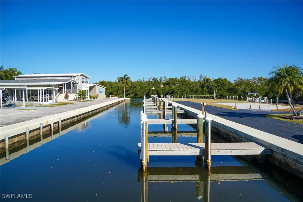777 Walkerbilt (Lot 29) Road Naples FL 34110