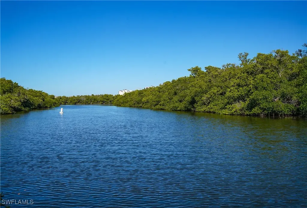 777 Walkerbilt (Lot 29) Road Naples FL 34110