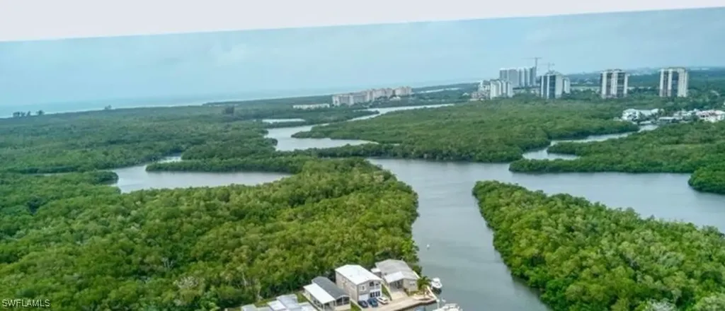 777 Walkerbilt (Lot 29) Road Naples FL 34110