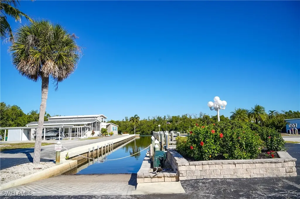 777 Walkerbilt (Lot 29) Road Naples FL 34110