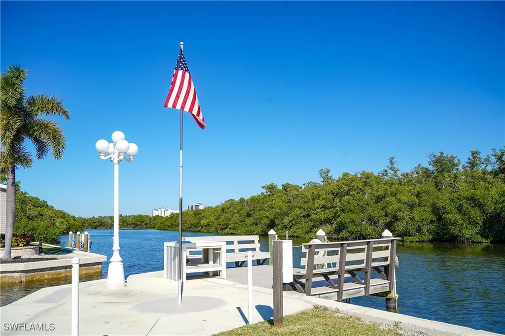 777 Walkerbilt (Lot 29) Road Naples FL 34110
