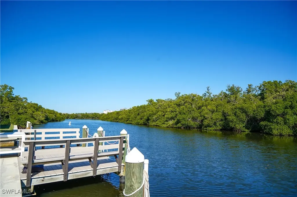 777 Walkerbilt (Lot 29) Road Naples FL 34110