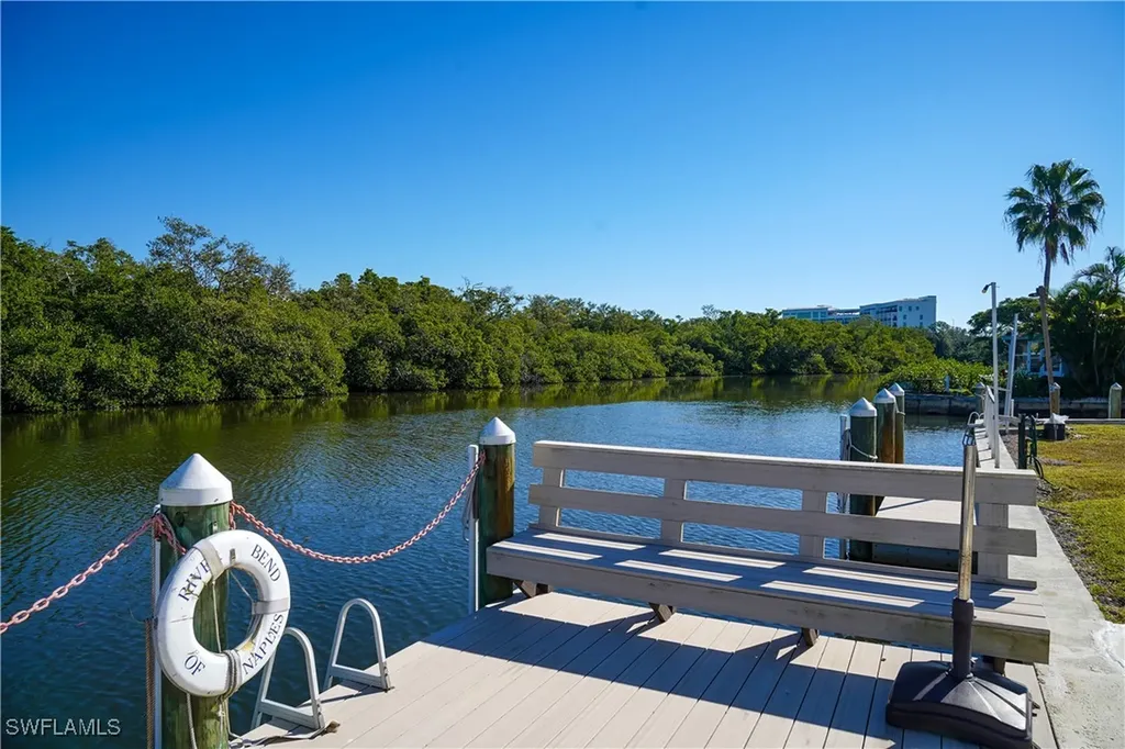 777 Walkerbilt (Lot 29) Road Naples FL 34110