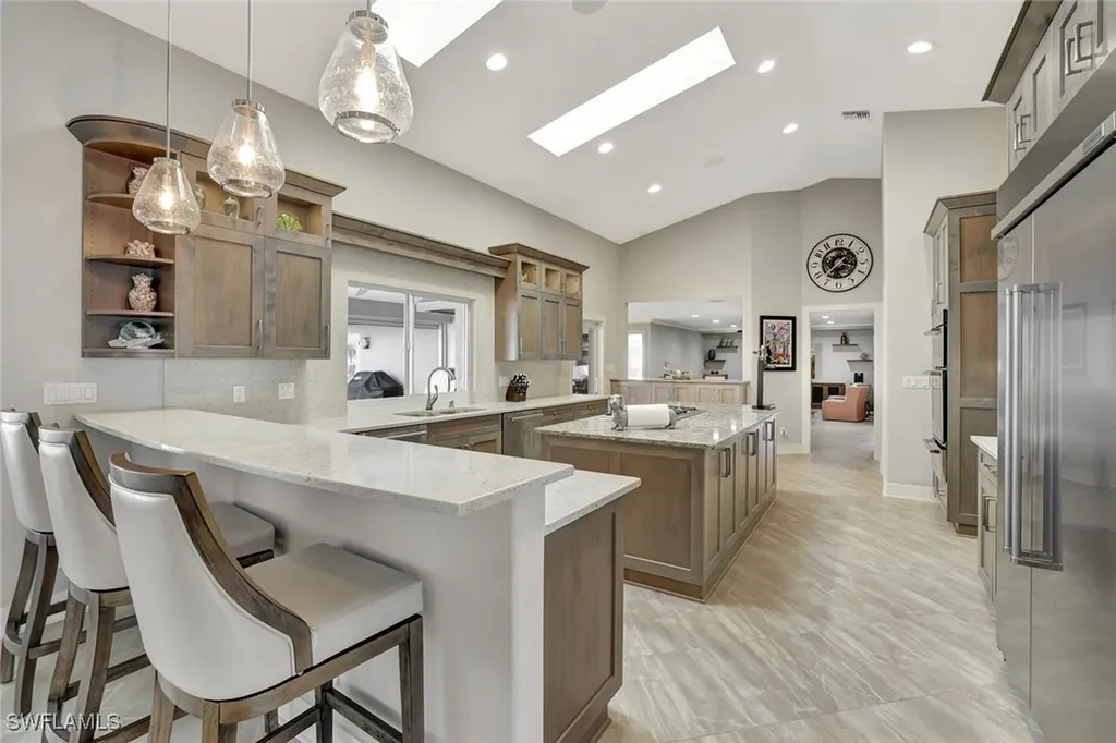 1429 Collingswood Avenue Marco Island FL 34145