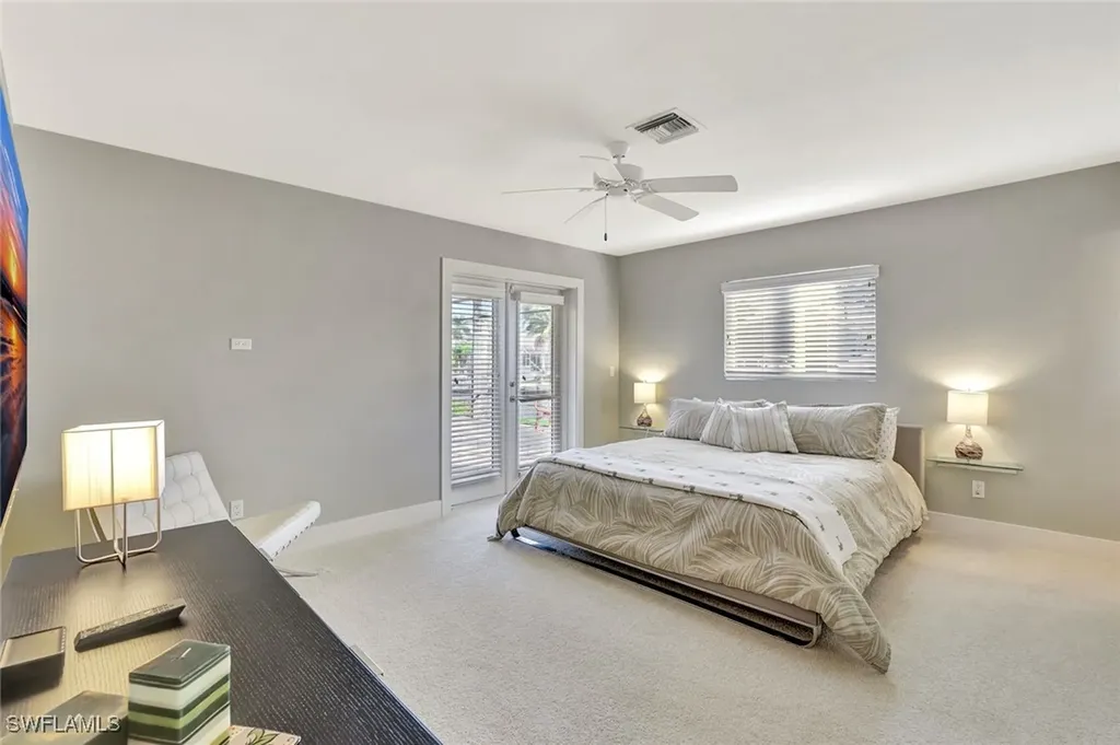 1429 Collingswood Avenue Marco Island FL 34145