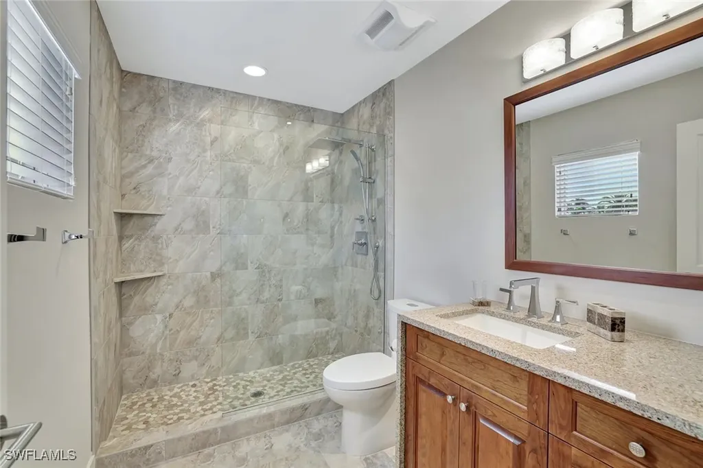 1429 Collingswood Avenue Marco Island FL 34145