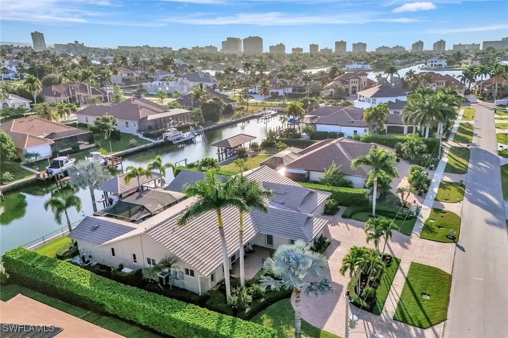 1429 Collingswood Avenue Marco Island FL 34145