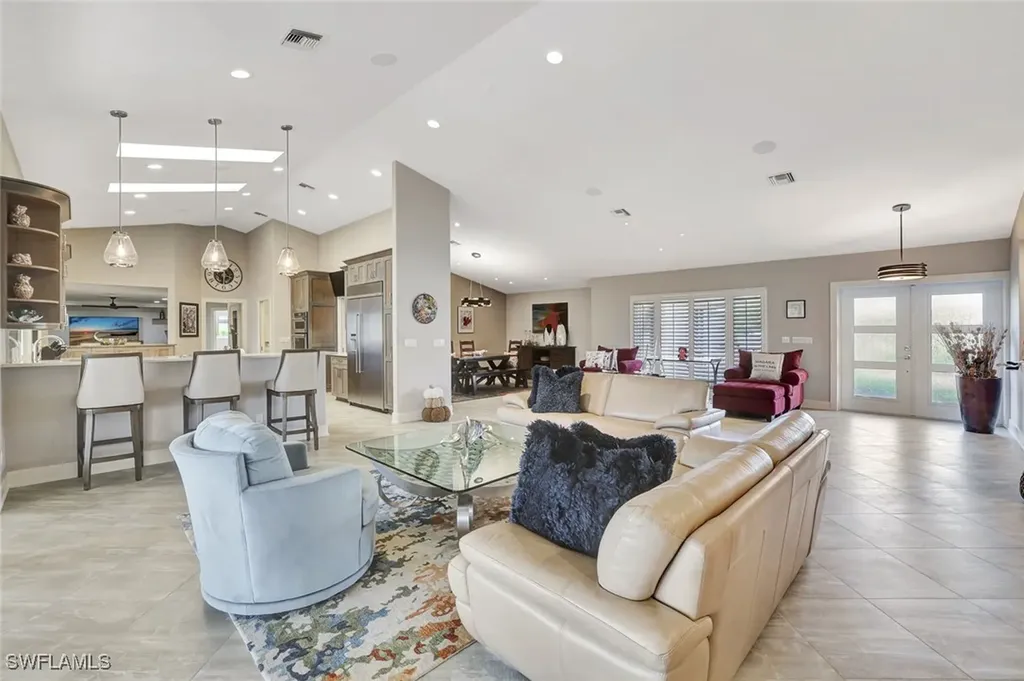 1429 Collingswood Avenue Marco Island FL 34145