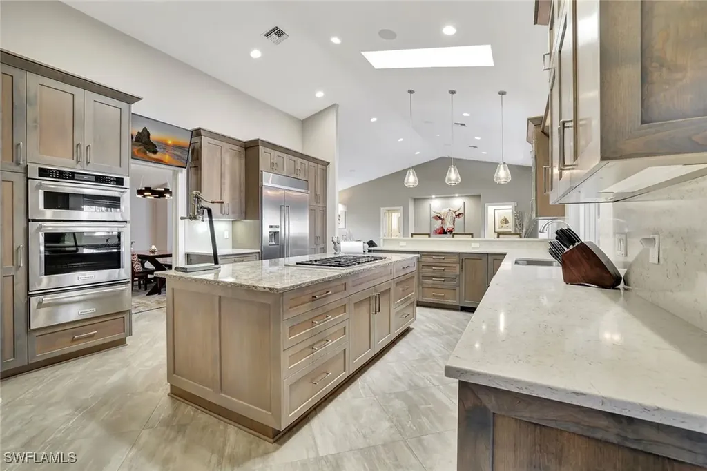 1429 Collingswood Avenue Marco Island FL 34145