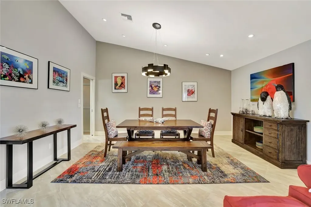 1429 Collingswood Avenue Marco Island FL 34145