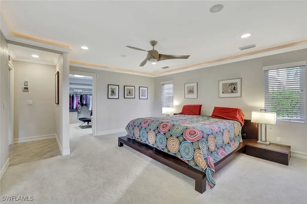 1429 Collingswood Avenue Marco Island FL 34145