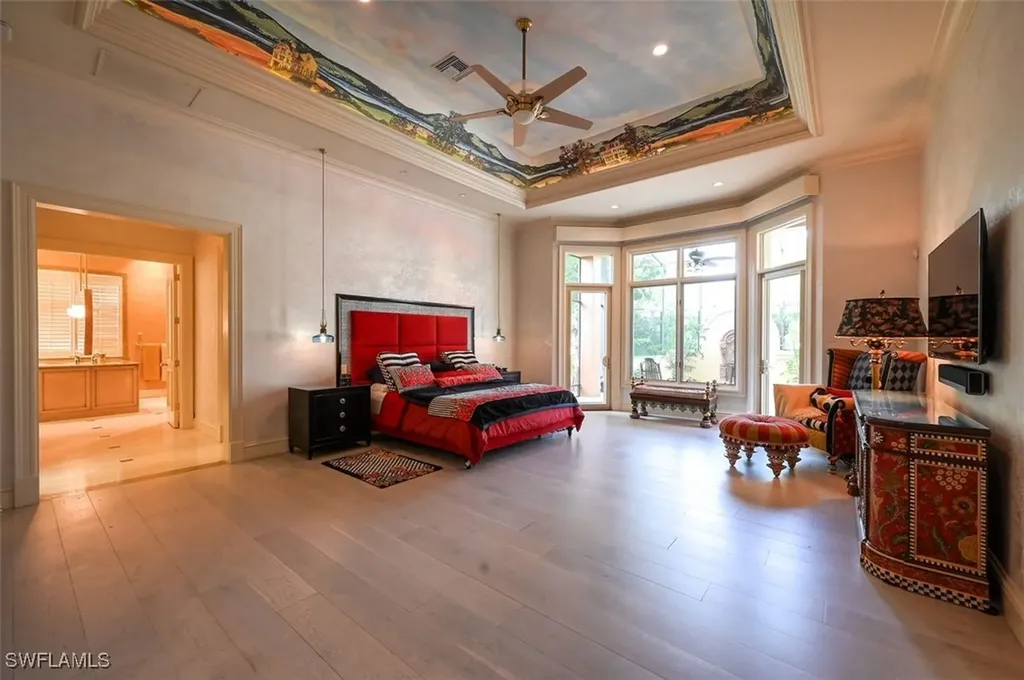 683 Hickory Road Naples FL 34108