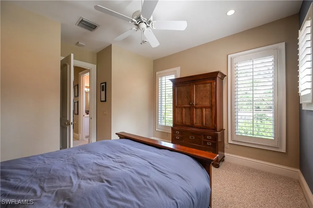 683 Hickory Road Naples FL 34108