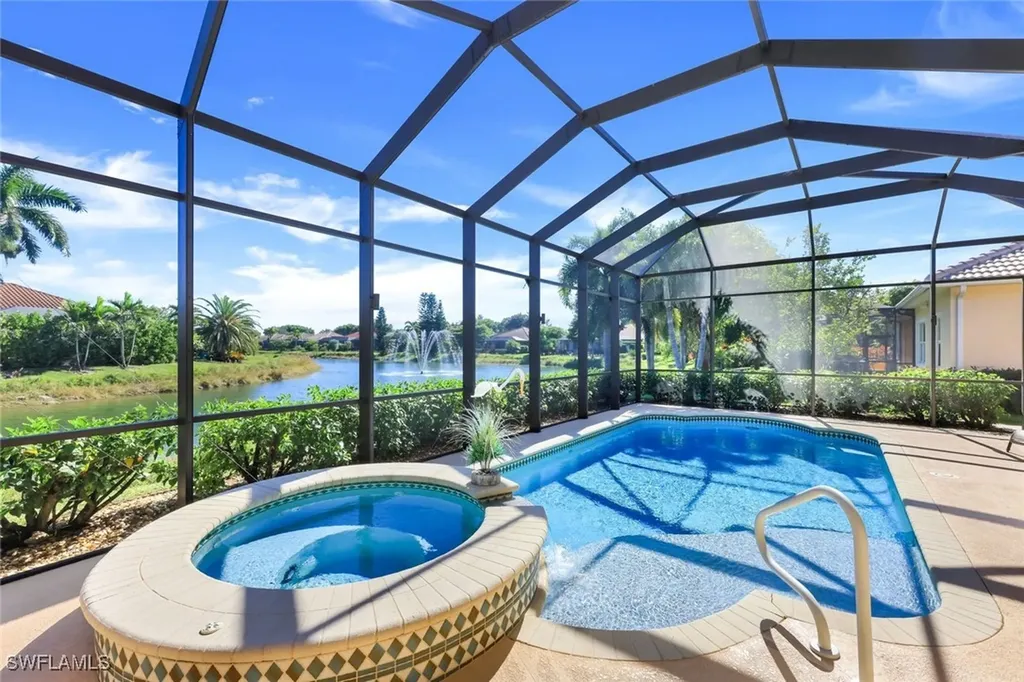 10168 Avonleigh Drive Bonita Springs FL 34135