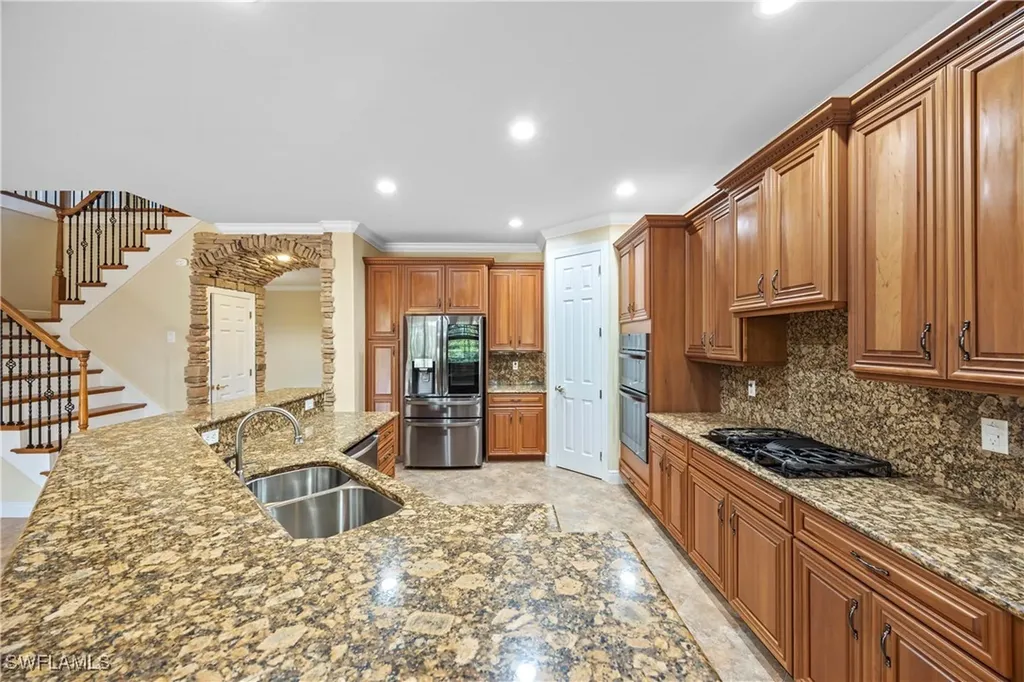 19772 Maddelena Circle Estero FL 33967