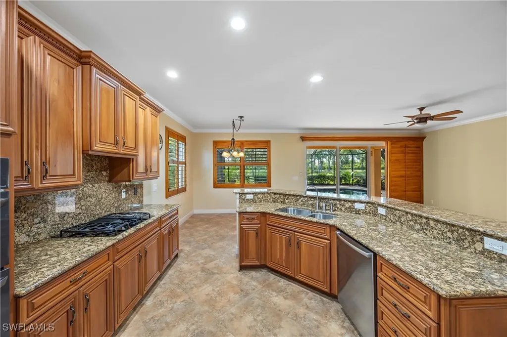 19772 Maddelena Circle Estero FL 33967