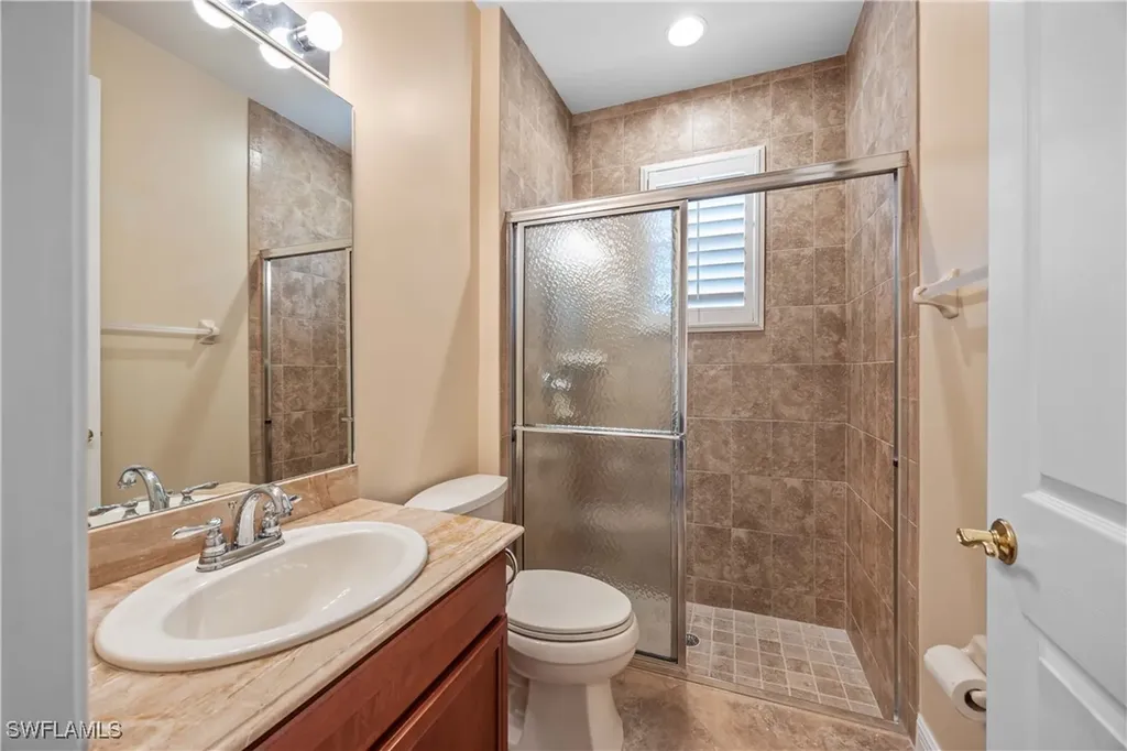 19772 Maddelena Circle Estero FL 33967