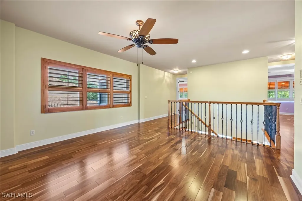 19772 Maddelena Circle Estero FL 33967