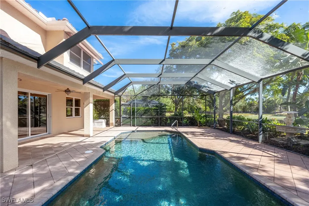 19772 Maddelena Circle Estero FL 33967