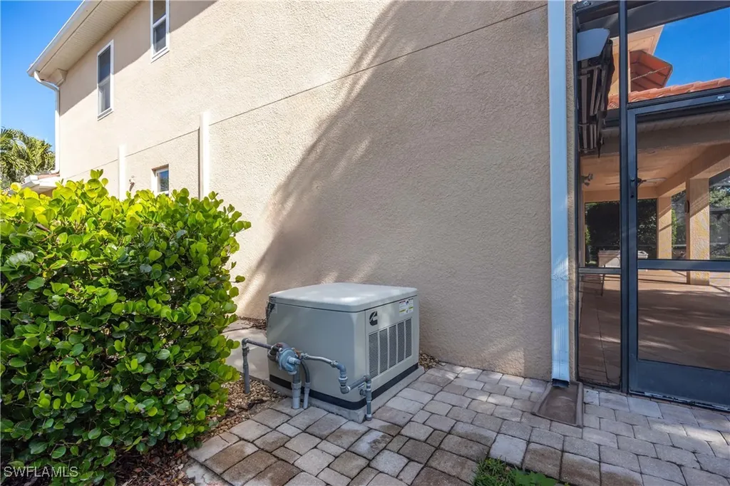 19772 Maddelena Circle Estero FL 33967