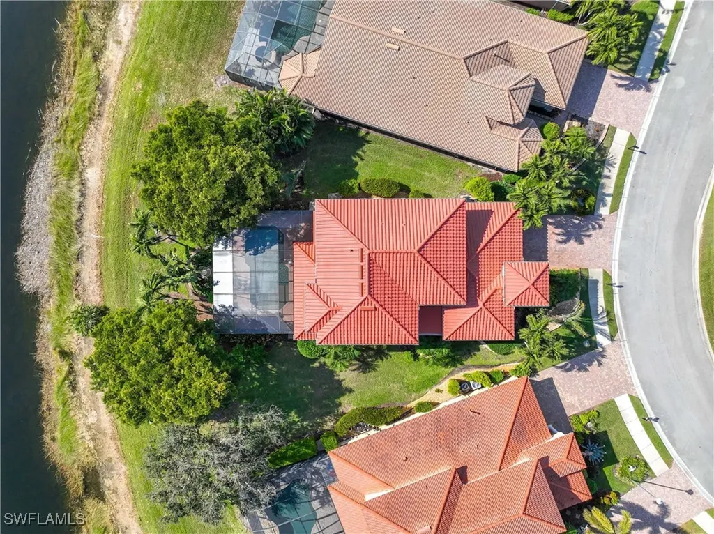 19772 Maddelena Circle Estero FL 33967