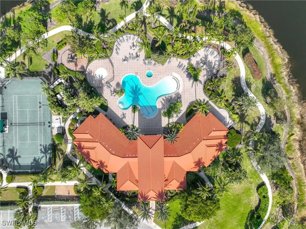 19772 Maddelena Circle Estero FL 33967