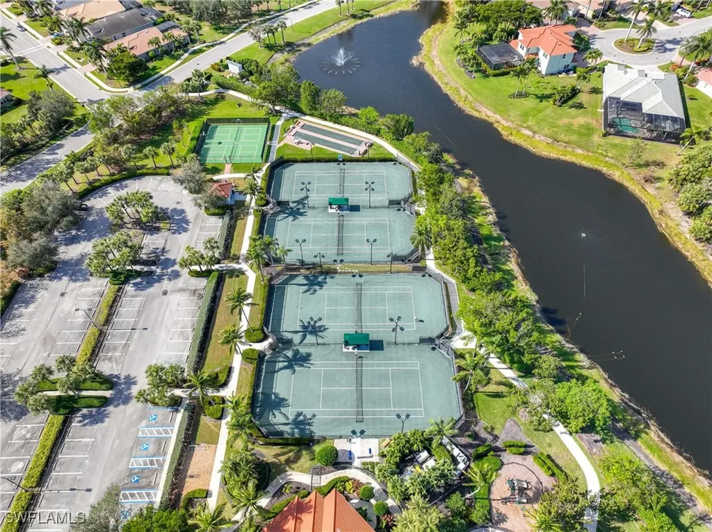 19772 Maddelena Circle Estero FL 33967