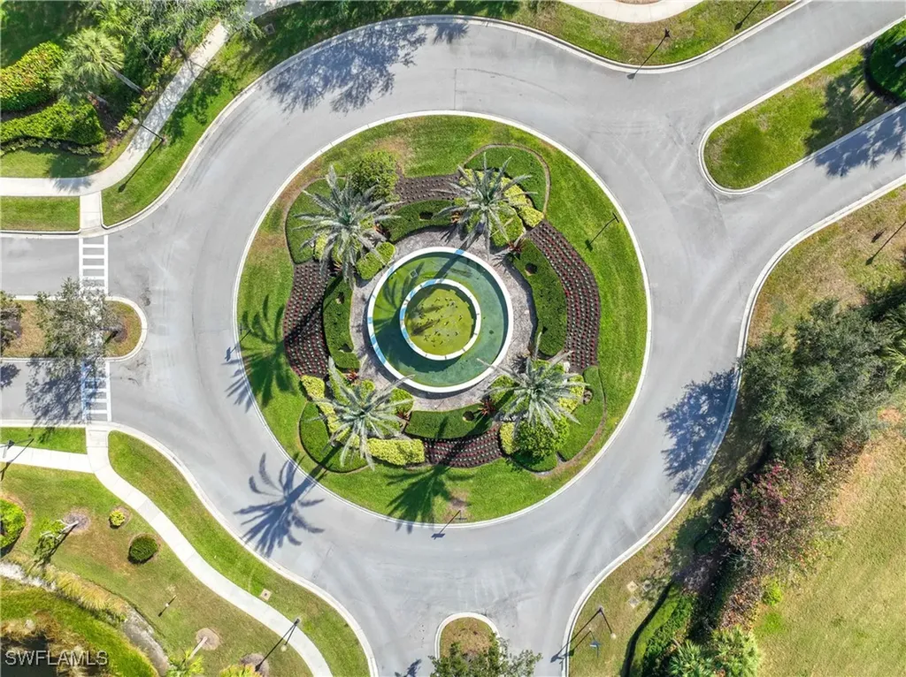 19772 Maddelena Circle Estero FL 33967