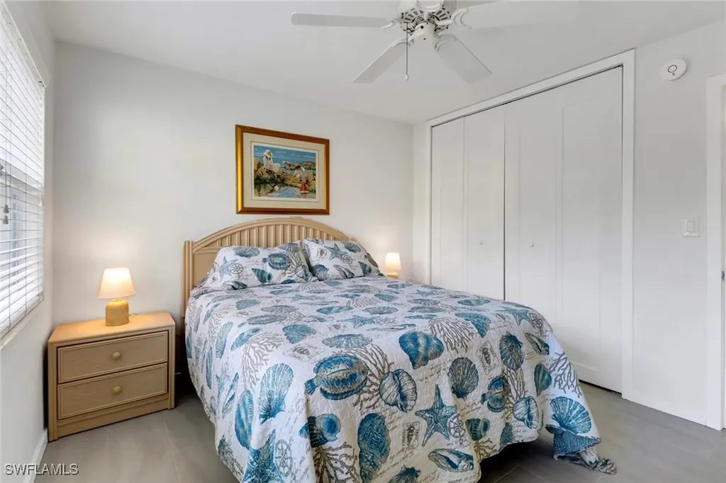 207 8th Avenue S Naples FL 34102