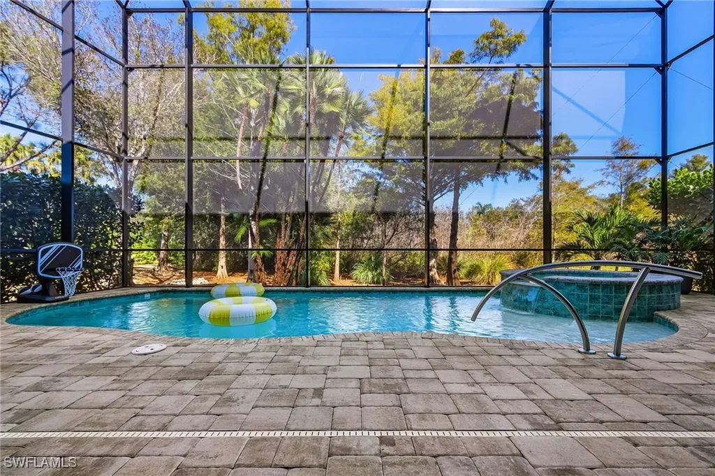 9143 Brendan Lake Court Bonita Springs FL 34135