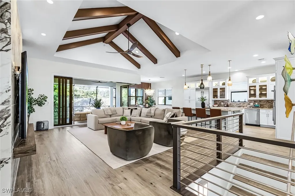 9143 Brendan Lake Court Bonita Springs FL 34135