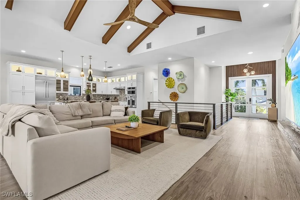 9143 Brendan Lake Court Bonita Springs FL 34135