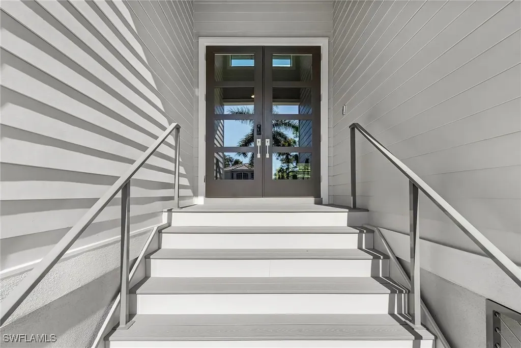 9143 Brendan Lake Court Bonita Springs FL 34135