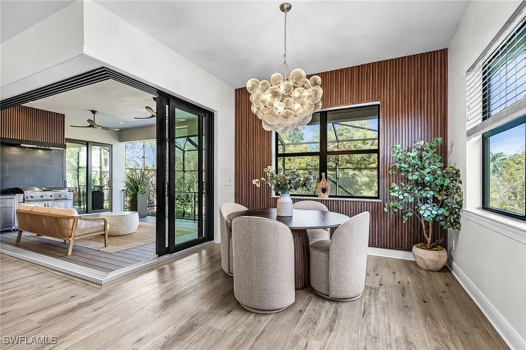 9143 Brendan Lake Court Bonita Springs FL 34135