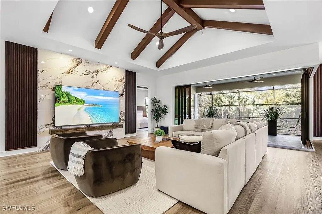 9143 Brendan Lake Court Bonita Springs FL 34135