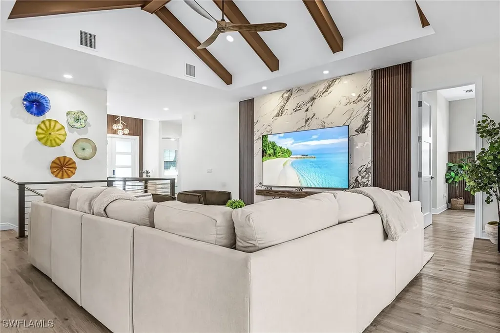 9143 Brendan Lake Court Bonita Springs FL 34135