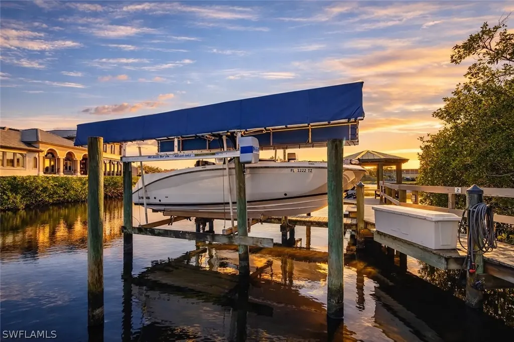 9143 Brendan Lake Court Bonita Springs FL 34135