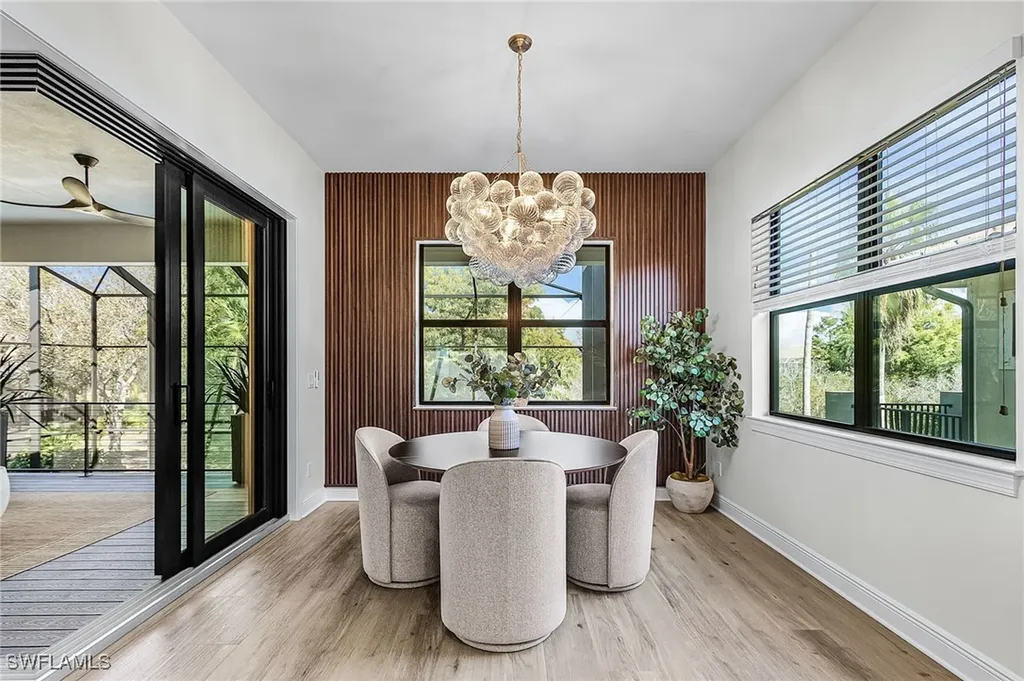 9143 Brendan Lake Court Bonita Springs FL 34135