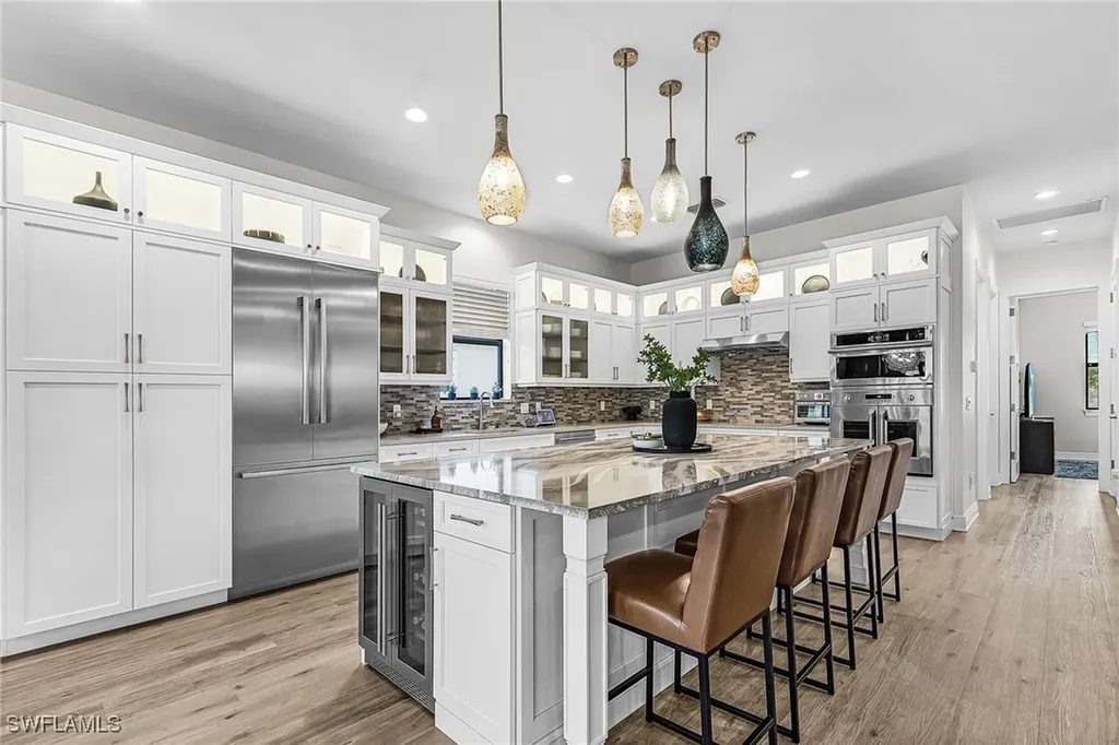 9143 Brendan Lake Court Bonita Springs FL 34135