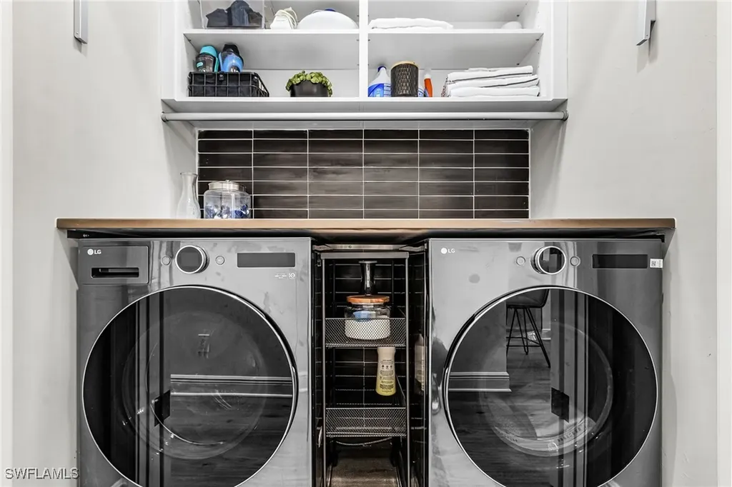 9143 Brendan Lake Court Bonita Springs FL 34135