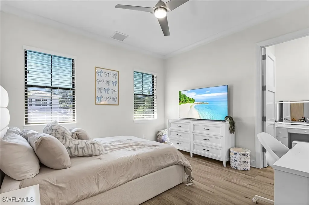 9143 Brendan Lake Court Bonita Springs FL 34135