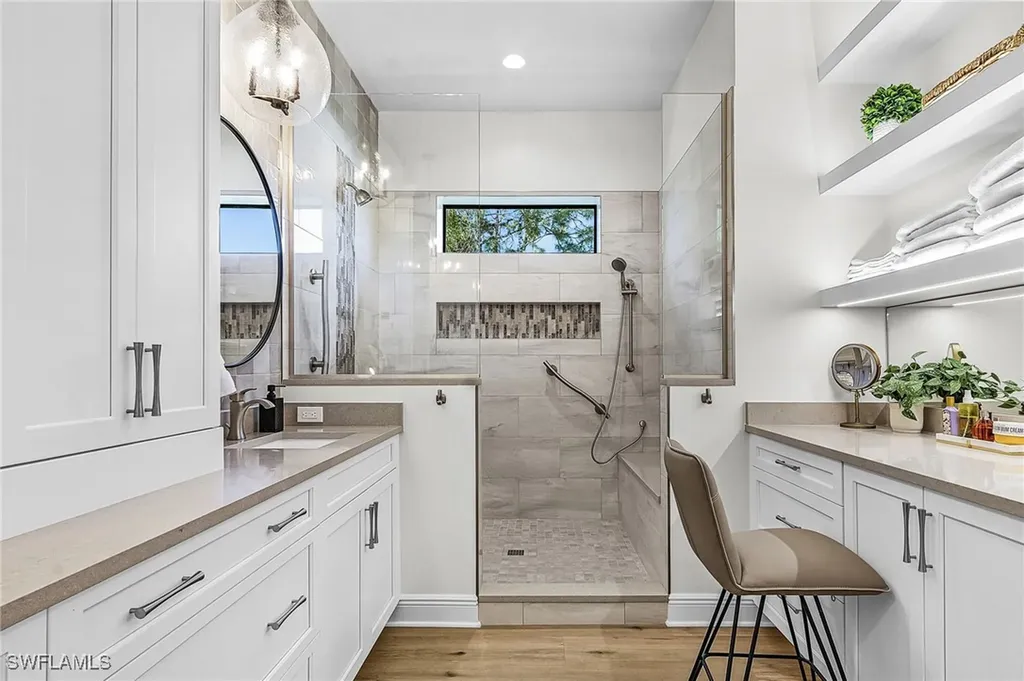 9143 Brendan Lake Court Bonita Springs FL 34135