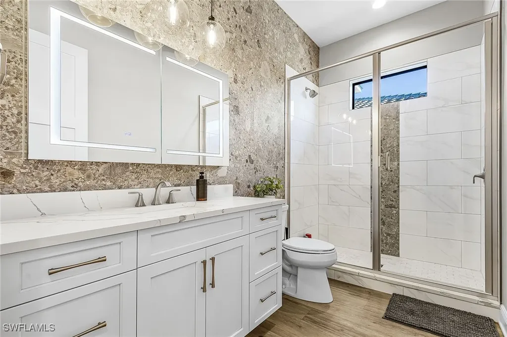 9143 Brendan Lake Court Bonita Springs FL 34135