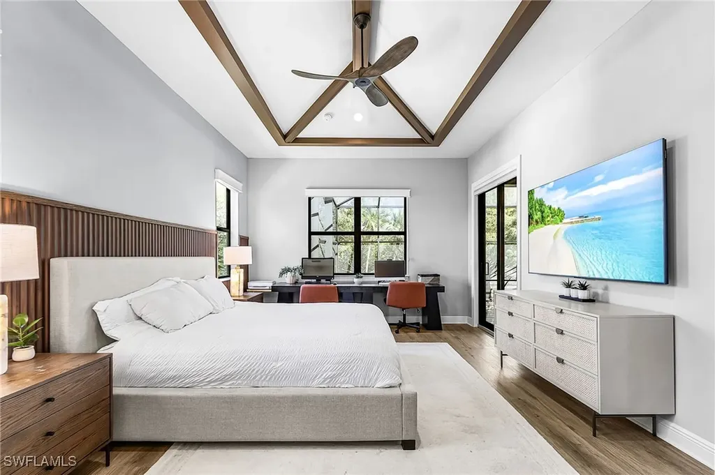 9143 Brendan Lake Court Bonita Springs FL 34135