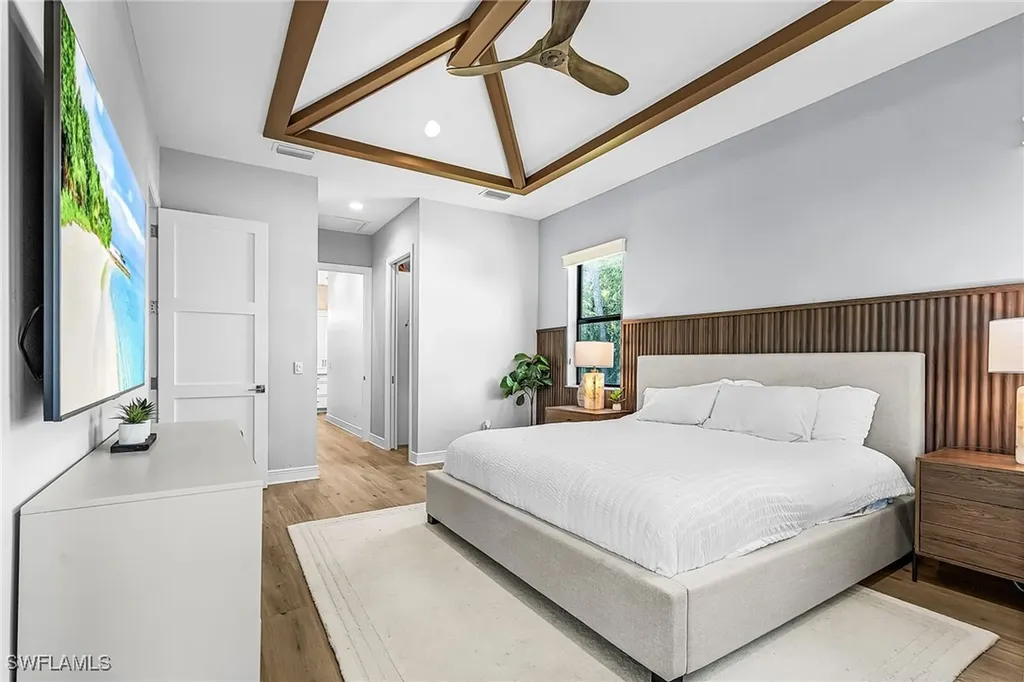 9143 Brendan Lake Court Bonita Springs FL 34135