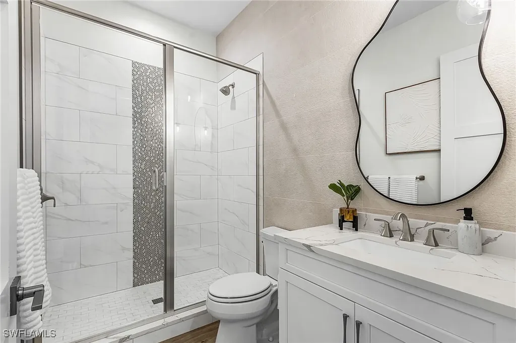 9143 Brendan Lake Court Bonita Springs FL 34135