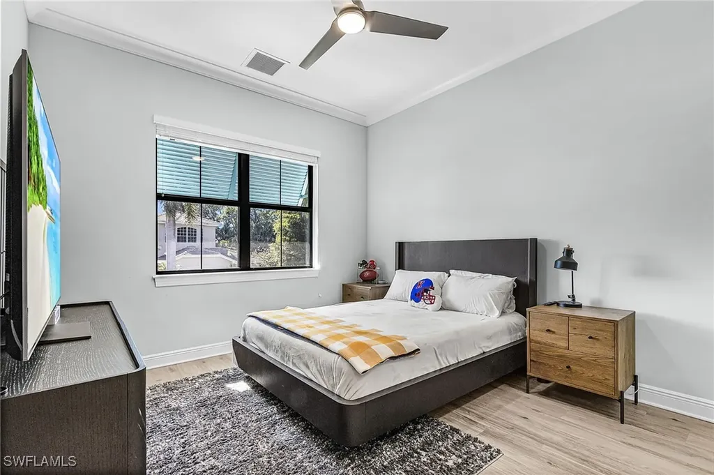 9143 Brendan Lake Court Bonita Springs FL 34135